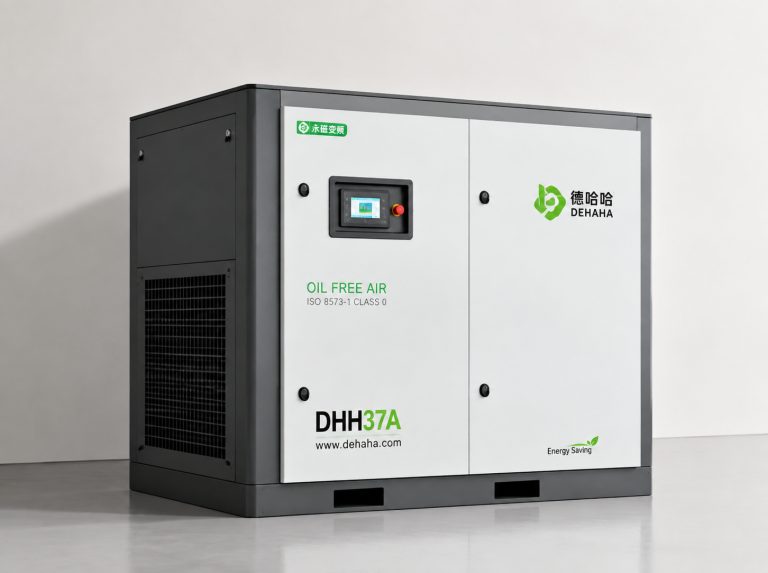 襄阳工业制氮机与制氮系统